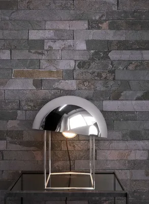 Produktbild von NEWROOM Tapete Grau Vliestapete Geometrisch - Grafik Schwarz Modern