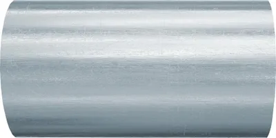 Produktbild von Fischer 537200, 1 Stück(e)