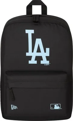Produktbild von New Era Rucksäcke Mlb Stadium Pack Losdod Batoh Us One Size, 60357024
