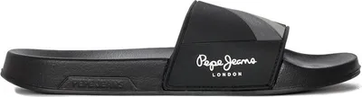 Zdjęcie produktu dla Buty Pepe Jeans PMS70125999