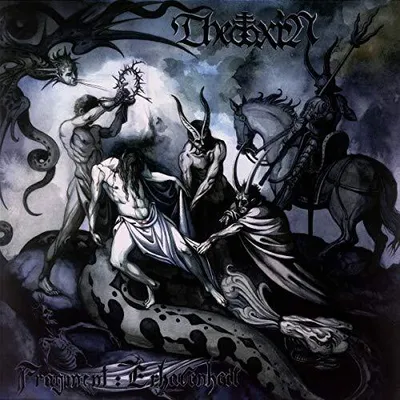 Produktbild von Theotoxin -Fragment -Vinyl