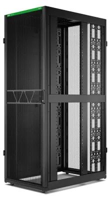 Immagine prodotto di APC NetShelter SX Gen 2