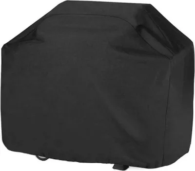Obrázek produktu pro Senders kryt na gril 210D Oxford Fabric Outdoor Waterproof 145x61x117cm