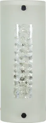 Zdjęcie produktu dla Plafon Candellux ABREGO 10-28600 biały