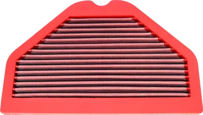 Produktbild von BMC Luftfilter - FM196/03 Kawasaki ZZR1100