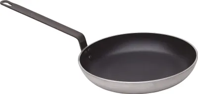 Obrázek produktu pro Pánev 28 cm MasterClass Heavy Duty s nepřilnavým povrchem