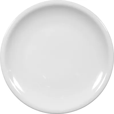 Produktbild von Seltmann Weiden Frühstücksteller rund 19 cm Compact weiss 001.448843