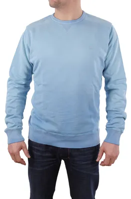 Produktbild von Timberland Herren Pullover Sweatshirt Exeter River Saltscrub