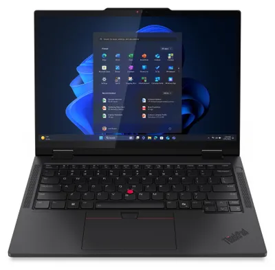 Produktbild von Lenovo ThinkPad T14s 2in1 G1 14" Ultra7 255U 32/1TB WUXGA W11P