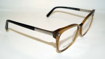 Produktbild von DSQUARED2 Brillenfassung Brillengestell Eyeglasses DQ 5214 045 Gr.54