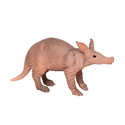 Immagine prodotto di Mojo Farmland Aardvark - 381029