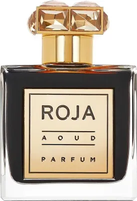 Zdjęcie produktu dla Aoud perfumy spray 50ml