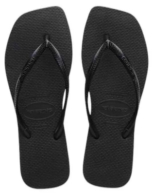 Image de Tongs Havaianas 4148301.0090 pour Femme