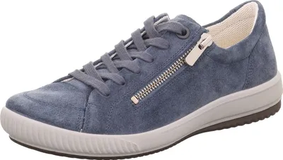 Produktbild von Legero Sneaker Halbschuhe Leder
