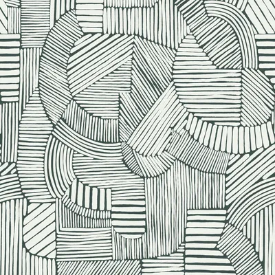 Produktbild von Superfresco Easy Vliestapete Ninon 1005x52cm
