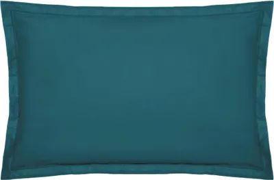 Image de Taie d'oreiller en coton, 50 x 70 cm