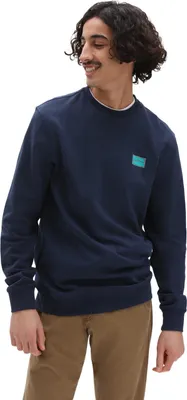 Obrázek produktu pro Vans Sequence Crew VN0A5KDVLKZ Herren