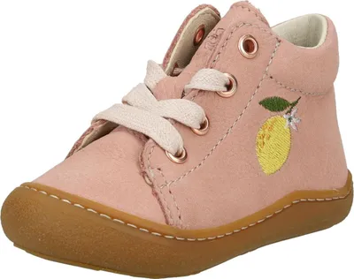 Produktbild von Pepino Halbschuhe Halbschuhe Leder