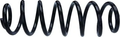 Produktbild von MAXGEAR Fahrwerksfeder Hinten 60-0711D