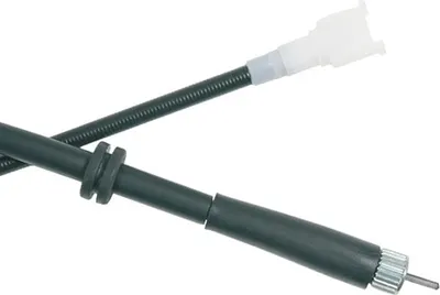 Obrázok produktu pre RMS hriadeľ rýchlomeru 1022 mm