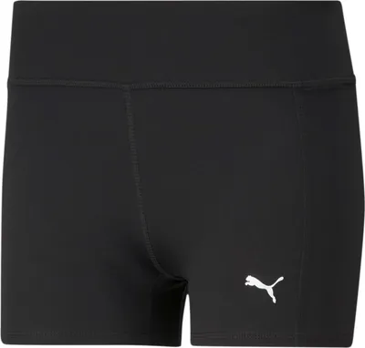 Immagine prodotto di Sport Shorts Puma 520525-01 da Donna