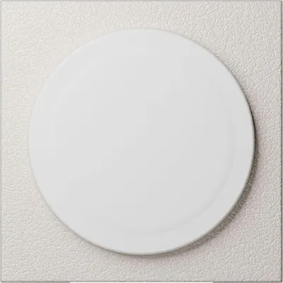 Imagen del producto de Cargador inalámbrico Qi2 plegable Native Union Rise, color arena