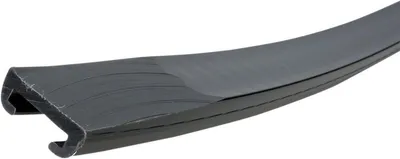 Produktbild von GARLAND Slide Ski Doo Graphite