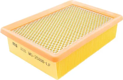 Immagine prodotto di Filtro aria MS 25100-LF-PCS-MS per ALFA ROMEO 155 (167_)