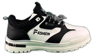 Produktbild von Volksschuhe Sneaker weiß bequeme Freizeitschuhe Gr. 40