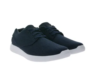 Produktbild von K1X WIP 072-1279 in nan color size 40