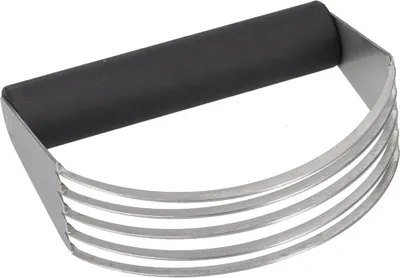Image de KitchenAid Pétrin à pâte Core Noir