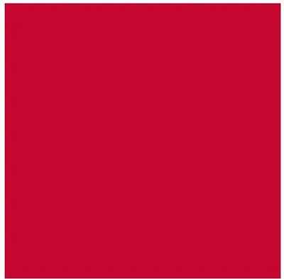 Image de Carton photo HEYDA 204716224 50x70cm 300 g rouge moyen 25 pcs/paquet