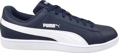 Produktbild von Puma Herren Up 372605 33 Schwarz 42.5