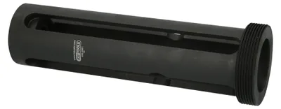 Zdjęcie produktu dla Uchwyt KS TOOLS Ø 55 mm - 460.4881