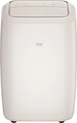 Immagine prodotto di Beko BP1125H: Climatizzatore Portatile, 12000 Btu/h, Raffrescamento e Riscaldamento, Classe A