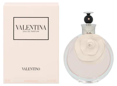 Image de Valentino Valentina Edp Spray