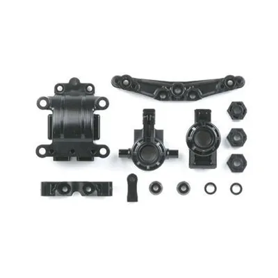 Produktbild von Tamiya TT01E/R/D A-Teile Daempferbr./ 300051318