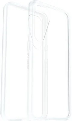 Immagine prodotto di OtterBox React Samsung Galaxy S25+ trasparente