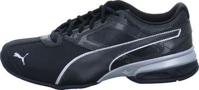 Produktbild von Puma Schuhe Tazon 6 FM, 1898730003, Größe: 43