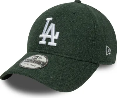 Obrázek produktu pro New Era 9Forty Nastavitelná kšiltovka MELTON Los Angeles Dodgers