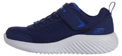 Immagine prodotto di Scarpe Skechers Bounder-quantarun 403905LNVY