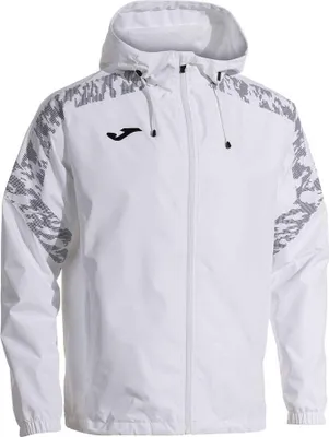 Immagine prodotto di Joma Champions Viii Wr Impermeabile Bianco 3XL Uomo Bianco 3XL