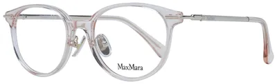 Obrázek produktu pro Max Mara MM5068-D 057 50
