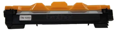Produktbild von Brother TN-1050 Toner Black -Bulk