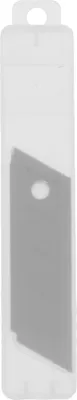Produktbild von Ersatzklinge E-84046 00 für E-84045 10St.