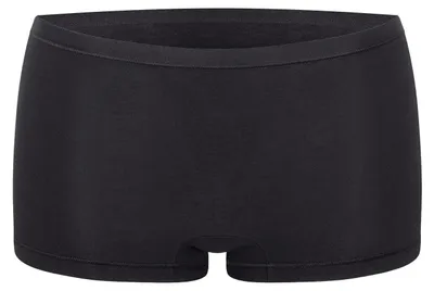 Immagine prodotto di Sloggi GO Daily, slip in cotone, confezione da 3, colore nero