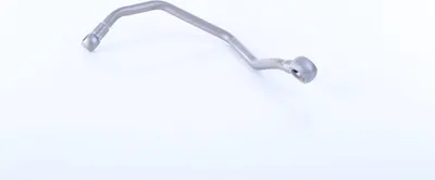 Produktbild von NISSENS Ölleitung für Turbolader Ölvorlaufleitung Turbolader 935240 für VOLVO XC60 (156) V50 (545) XC90 I (275) C30 (533) XC70 II Kombi (136)