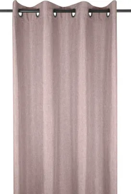 Obrázek produktu pro STOF Curtain BEA 140x280 pudrový