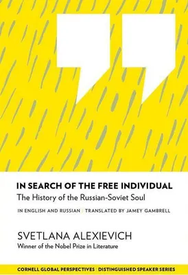 Obrázok produktu pre In Search of the Free Individual