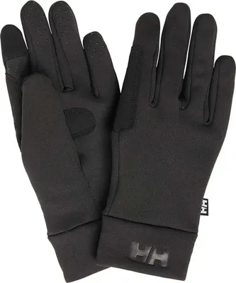 Produktbild von Handschuhe Helly Hansen 67332-990 für Uni